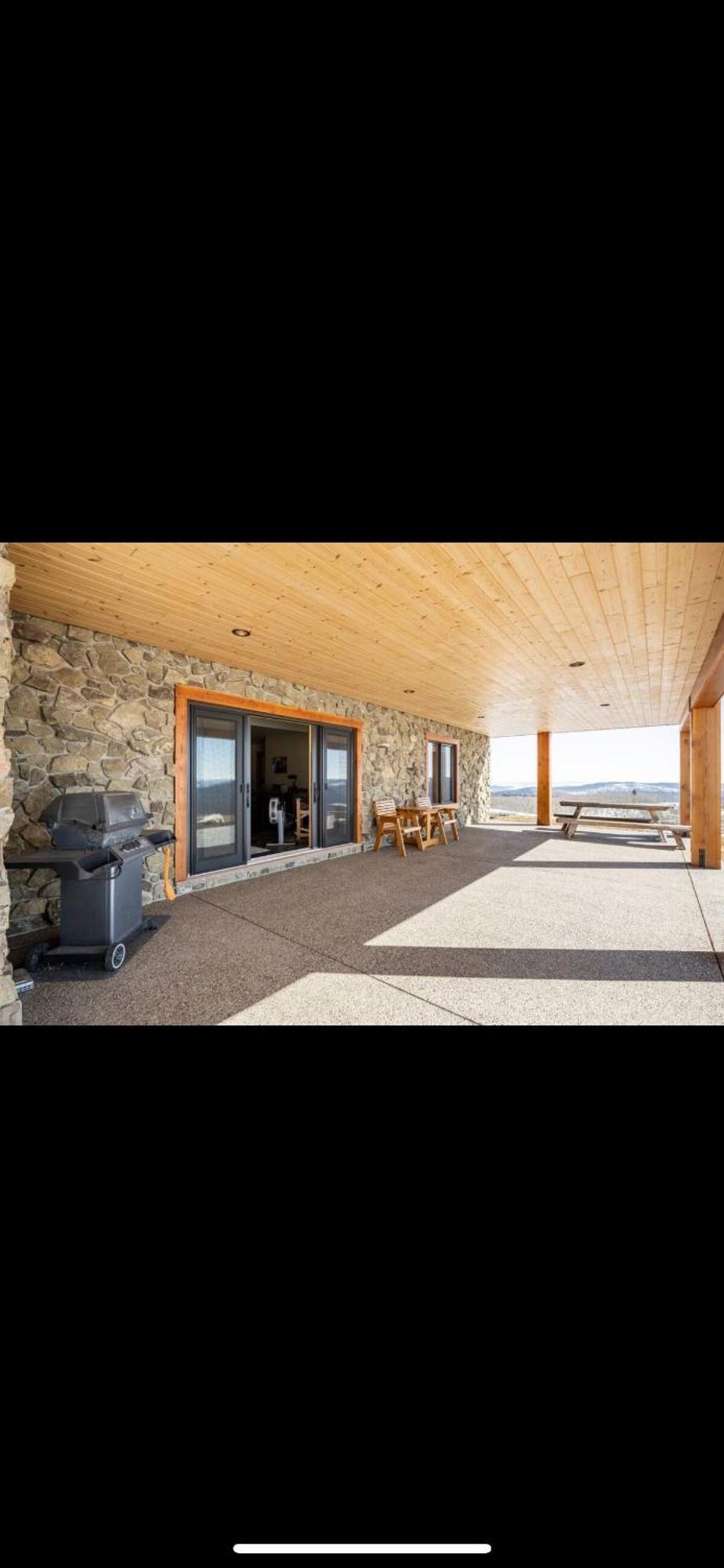 Heart West Haven Villa Priddis Ngoại thất bức ảnh