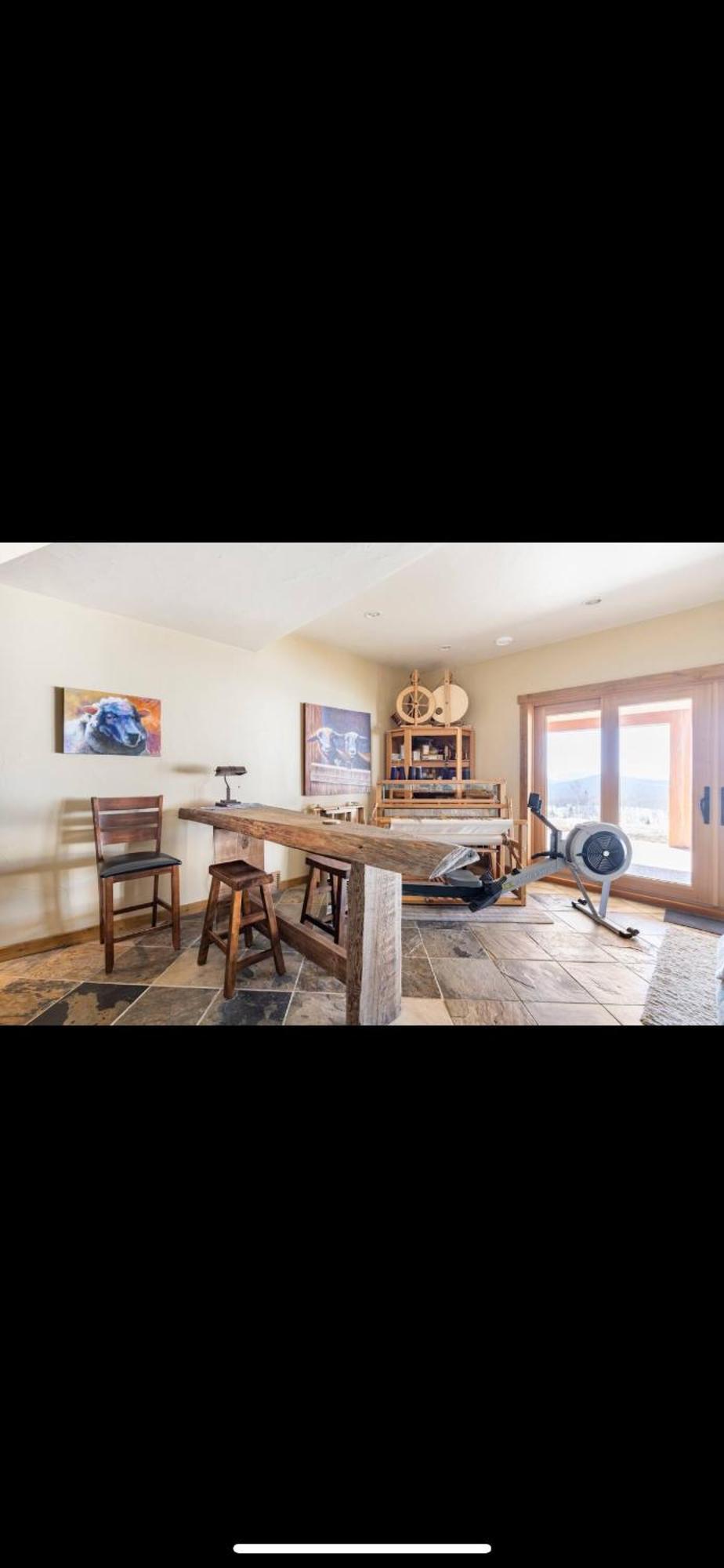 Heart West Haven Villa Priddis Ngoại thất bức ảnh