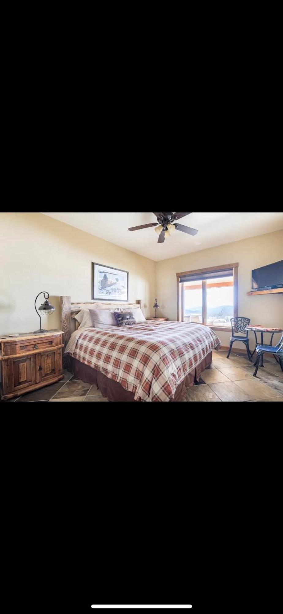 Heart West Haven Villa Priddis Ngoại thất bức ảnh