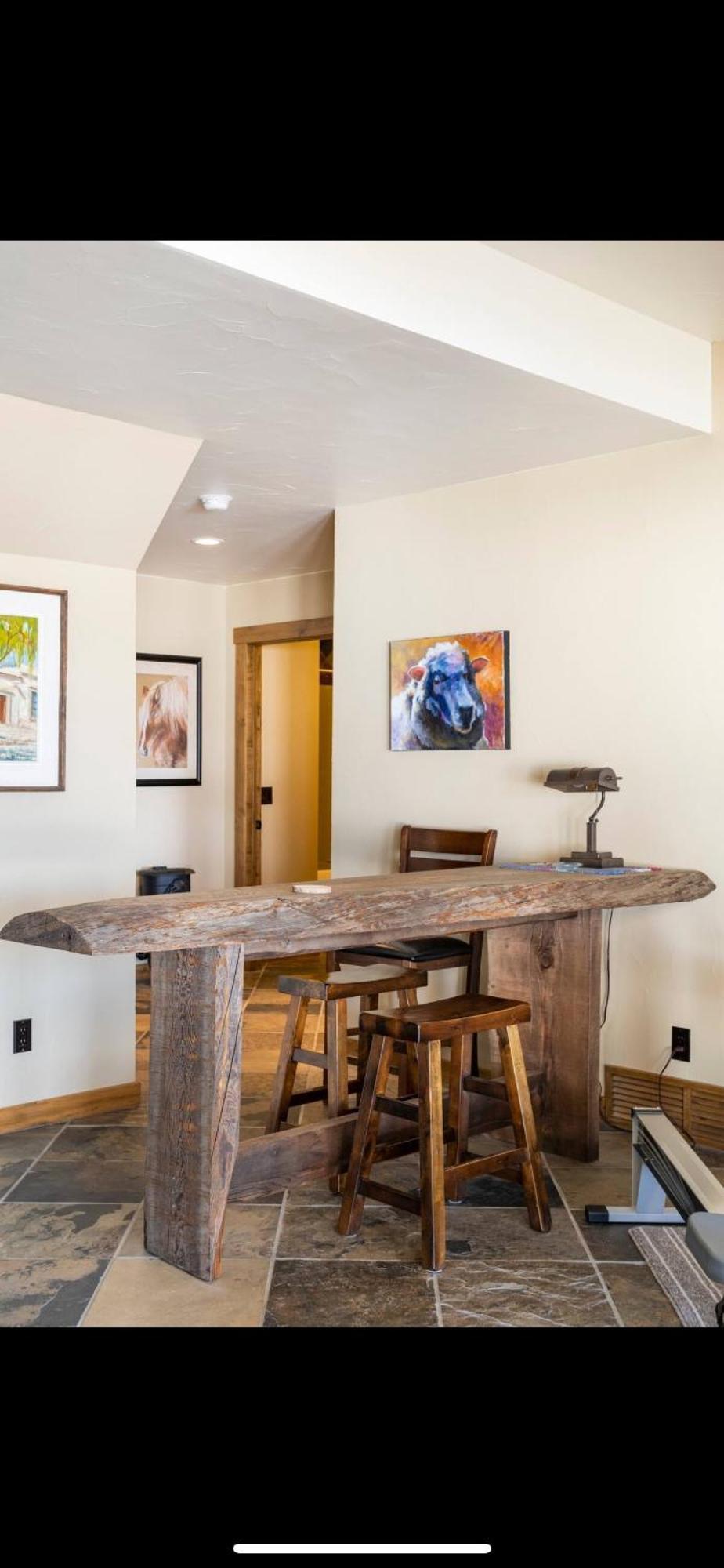 Heart West Haven Villa Priddis Ngoại thất bức ảnh