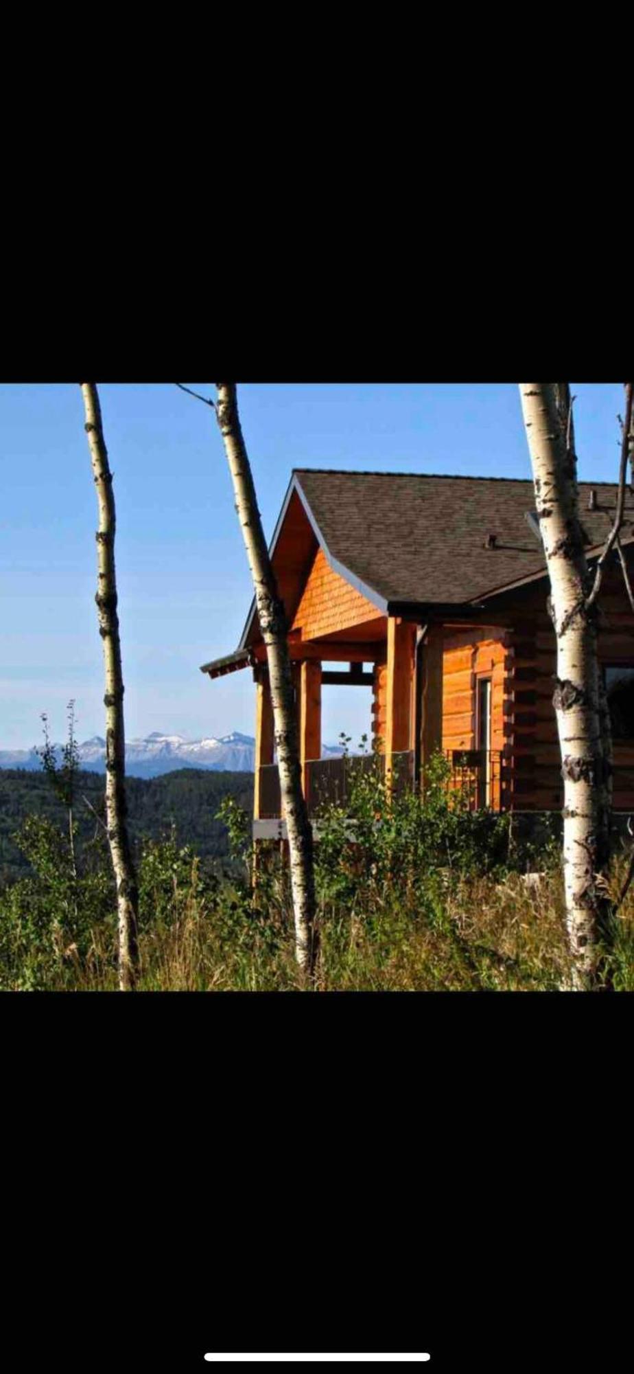 Heart West Haven Villa Priddis Ngoại thất bức ảnh